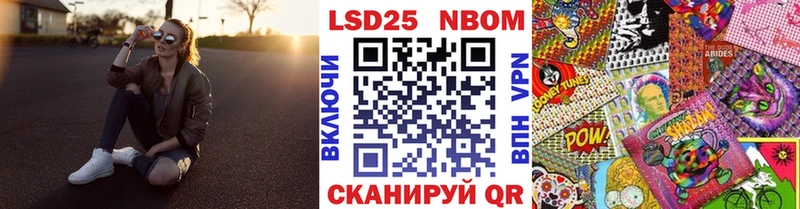 блэк спрут как войти  Грязовец  Марки N-bome 1,5мг 